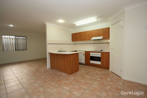 Property photo of 26/201 Persse Road Runcorn QLD 4113