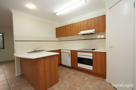 Property photo of 26/201 Persse Road Runcorn QLD 4113