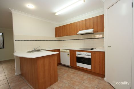 Property photo of 26/201 Persse Road Runcorn QLD 4113