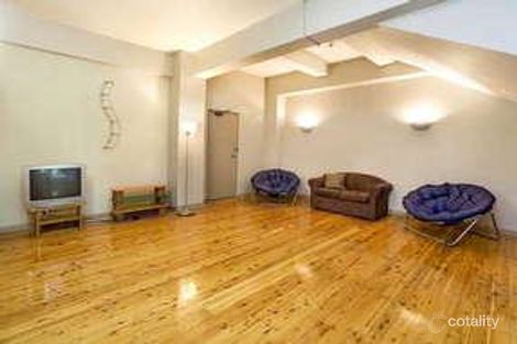 Property photo of 34/4 Ithaca Road Elizabeth Bay NSW 2011