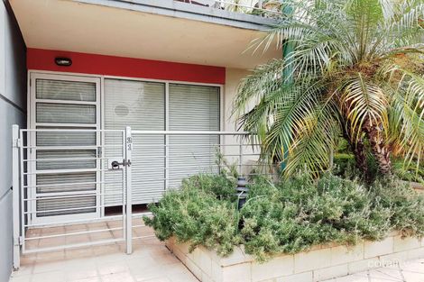 Property photo of 21/20 Esplanade St Kilda VIC 3182