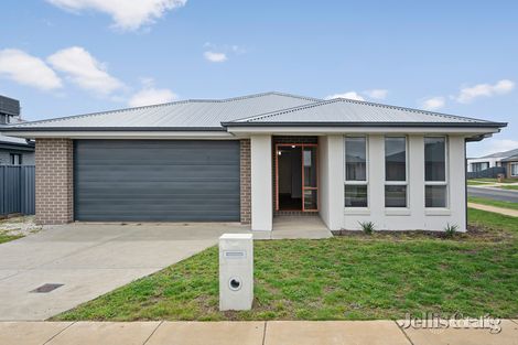 15 Adrianus St, Alfredton, VIC 3350