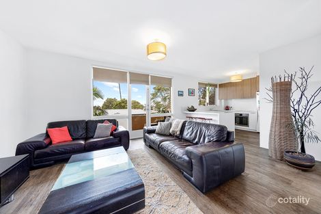 7/50 Park St, Mona Vale, NSW 2103