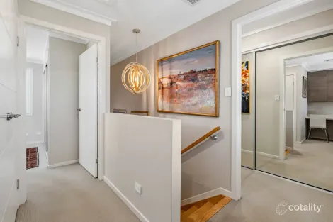 Property photo of 5/41 Hunter Street Centenary Heights QLD 4350