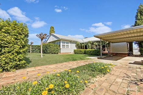 Property photo of 149 View Street Gunnedah NSW 2380