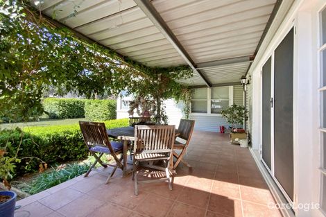 Property photo of 149 View Street Gunnedah NSW 2380