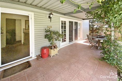 Property photo of 149 View Street Gunnedah NSW 2380