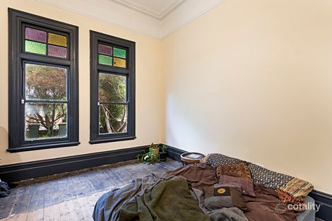 Property photo of 281 Albion Street Brunswick VIC 3056