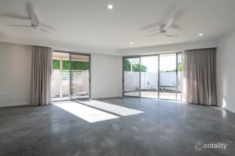 Property photo of 2A Mars Street Carlisle WA 6101