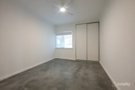 Property photo of 2A Mars Street Carlisle WA 6101