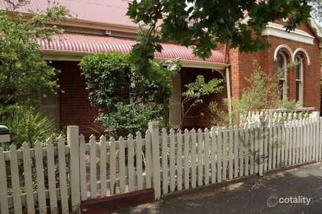 Property photo of 30 Erskine Street Dubbo NSW 2830