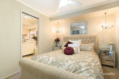 Property photo of 1 Kabang Court Tanah Merah QLD 4128