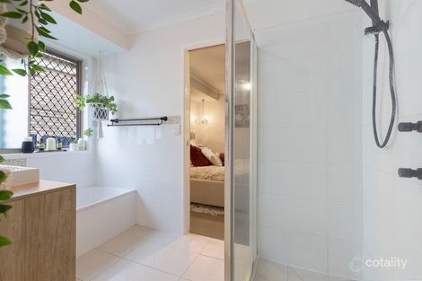 Property photo of 1 Kabang Court Tanah Merah QLD 4128