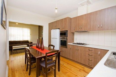 Property photo of 17 Glenelder Road Findon SA 5023