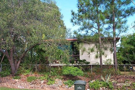 11 Luscombe Ct, New Auckland, QLD 4680