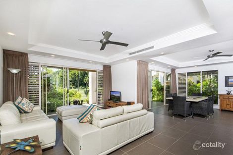 Property photo of 8/24-70 Nautilus Street Craiglie QLD 4877