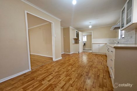 Property photo of 14 Pine Grove Naracoorte SA 5271