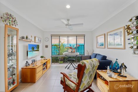 Property photo of 15 Lawson Road Urraween QLD 4655