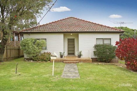 Property photo of 17 Fairport Street North Curl Curl NSW 2099