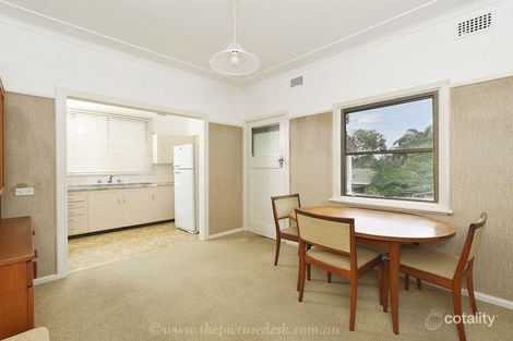 Property photo of 17 Fairport Street North Curl Curl NSW 2099