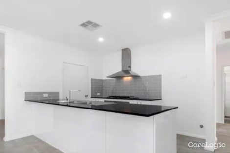 Property photo of 4 Unwin Way Byford WA 6122