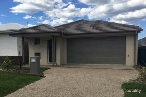 14 Graham St, Pimpama, QLD 4209