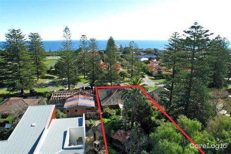 138 Broome St, Cottesloe, WA 6011