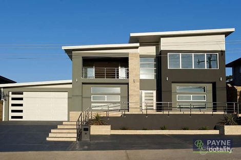 Property photo of 9 Marsh Place Halls Head WA 6210