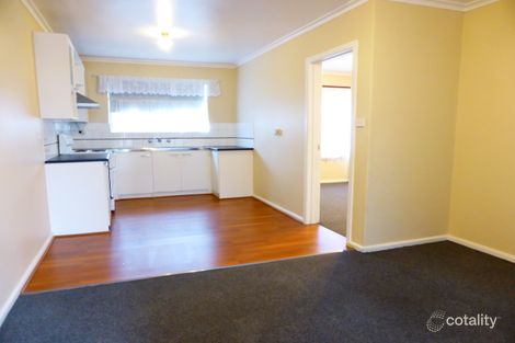 Property photo of 1/18 Smith Street Thornbury VIC 3071
