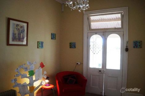 Property photo of 30 Erskine Street Dubbo NSW 2830