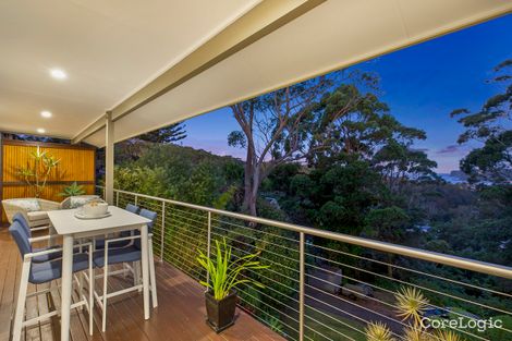 Property photo of 194 Scenic Highway Terrigal NSW 2260