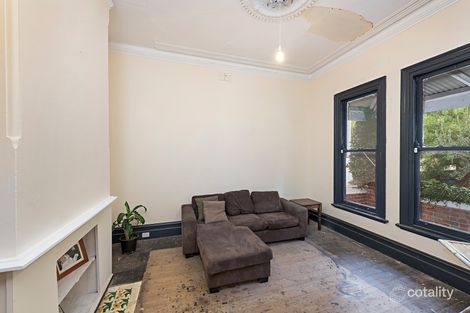 Property photo of 281 Albion Street Brunswick VIC 3056