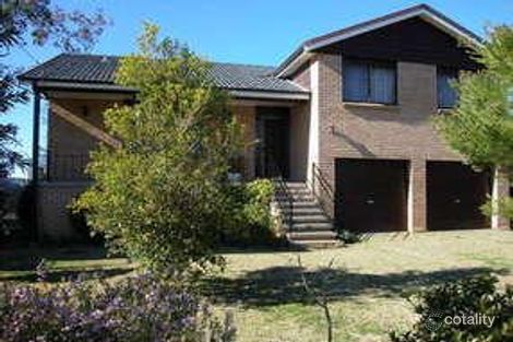 Property photo of 70 Myamba Parade Surfside NSW 2536