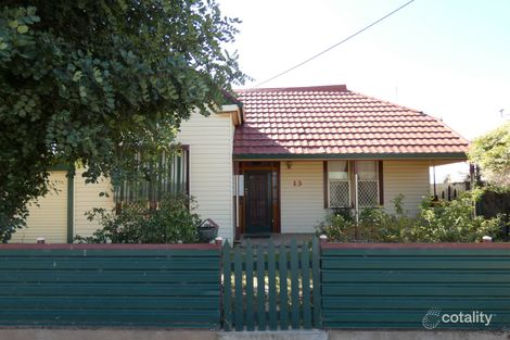 Property photo of 13 Pirie Street Port Pirie South SA 5540