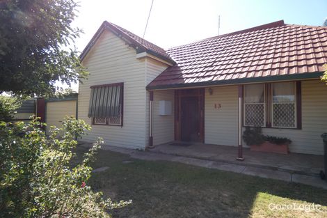 Property photo of 13 Pirie Street Port Pirie South SA 5540