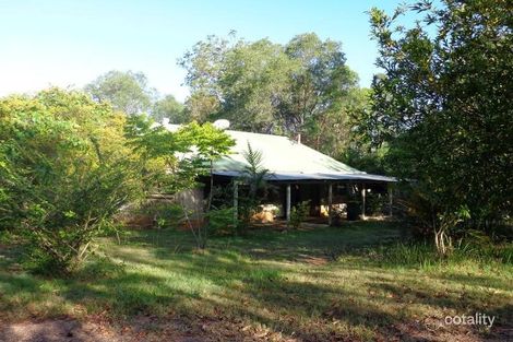 Property photo of 372 Arborfive Road Glenwood QLD 4570