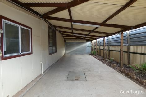 Property photo of 13 Pirie Street Port Pirie South SA 5540