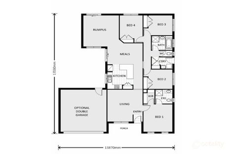Property photo of 3 Kinkade Close Cranbourne East VIC 3977