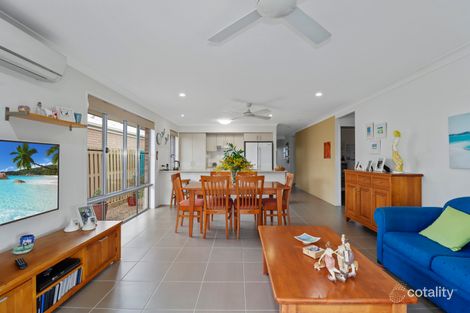 Property photo of 15 Lawson Road Urraween QLD 4655