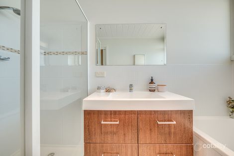 Property photo of 13 Elinga Street Howrah TAS 7018