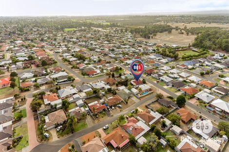 Property photo of 42 Brand Avenue Usher WA 6230