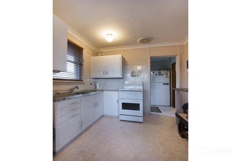 Property photo of 10 Rymill Road Tregear NSW 2770