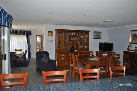 Property photo of 74 Ferrier Road Sefton NSW 2162