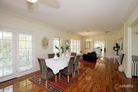 Property photo of 4 Aspen Road Springvale NSW 2650