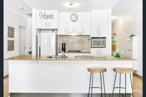 Property photo of 10/23-25 Westminster Avenue Dee Why NSW 2099