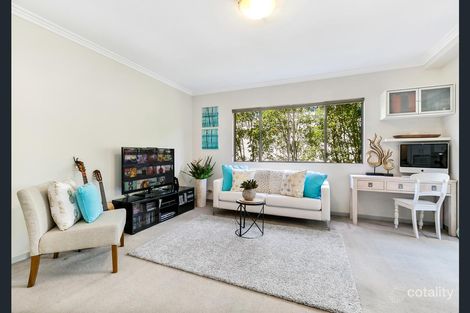 Property photo of 10/23-25 Westminster Avenue Dee Why NSW 2099