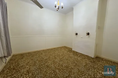 Property photo of 48 Clara Street Murray Bridge SA 5253