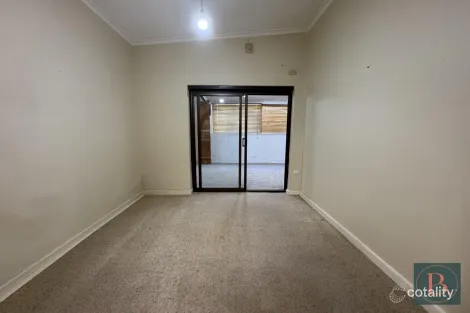 Property photo of 48 Clara Street Murray Bridge SA 5253