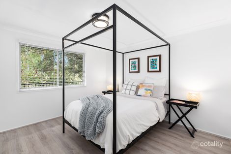 Property photo of 50 Timbertop Drive Umina Beach NSW 2257