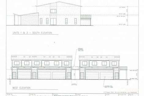 Property photo of 14 Sirius Close Port Macquarie NSW 2444